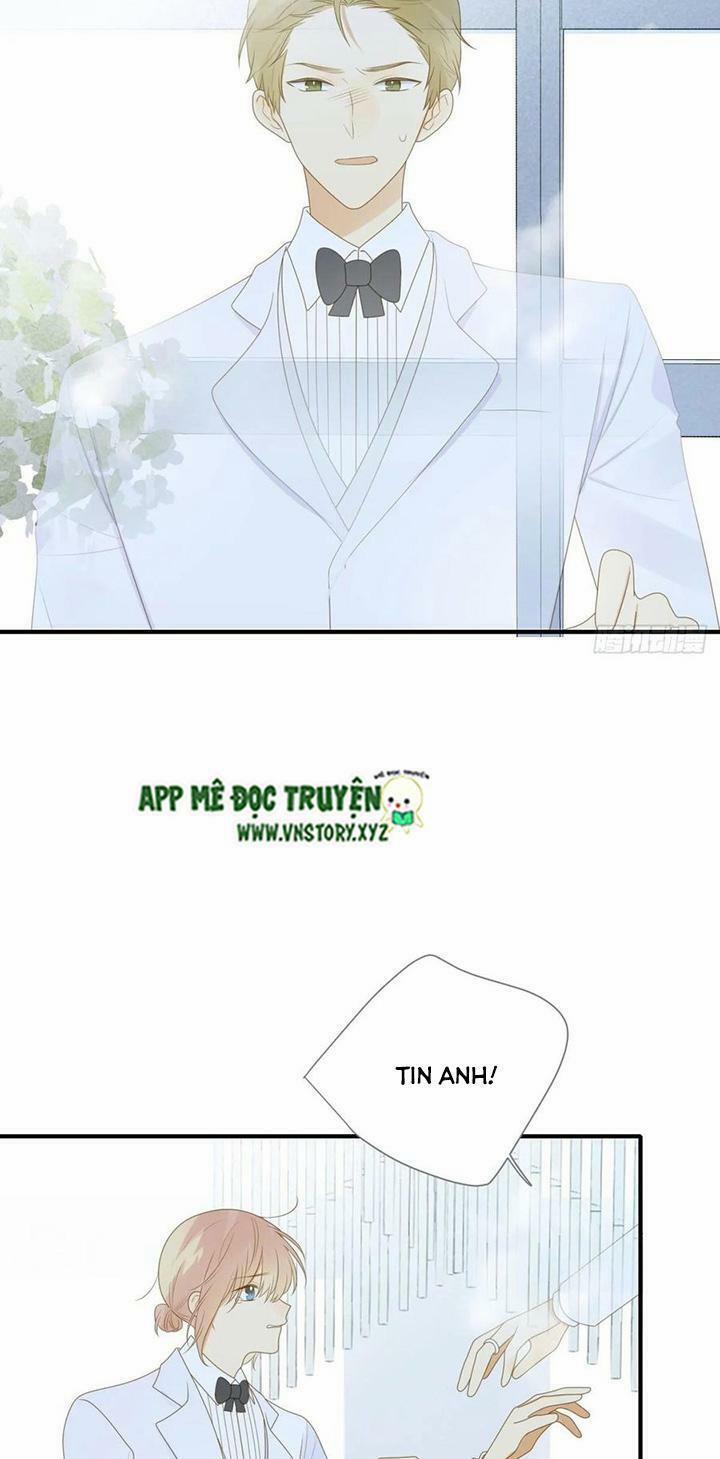 Sinh Hạ Long Chủng 169 trang 35