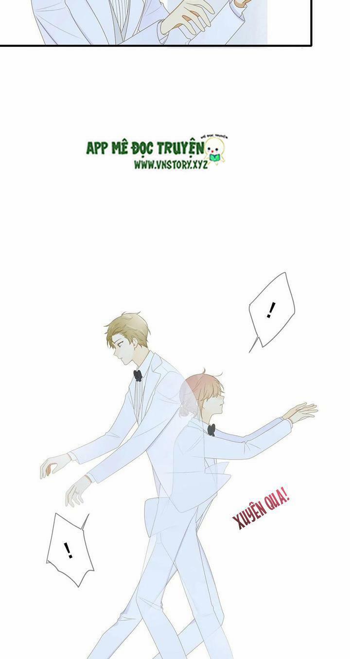 Sinh Hạ Long Chủng 169 trang 36