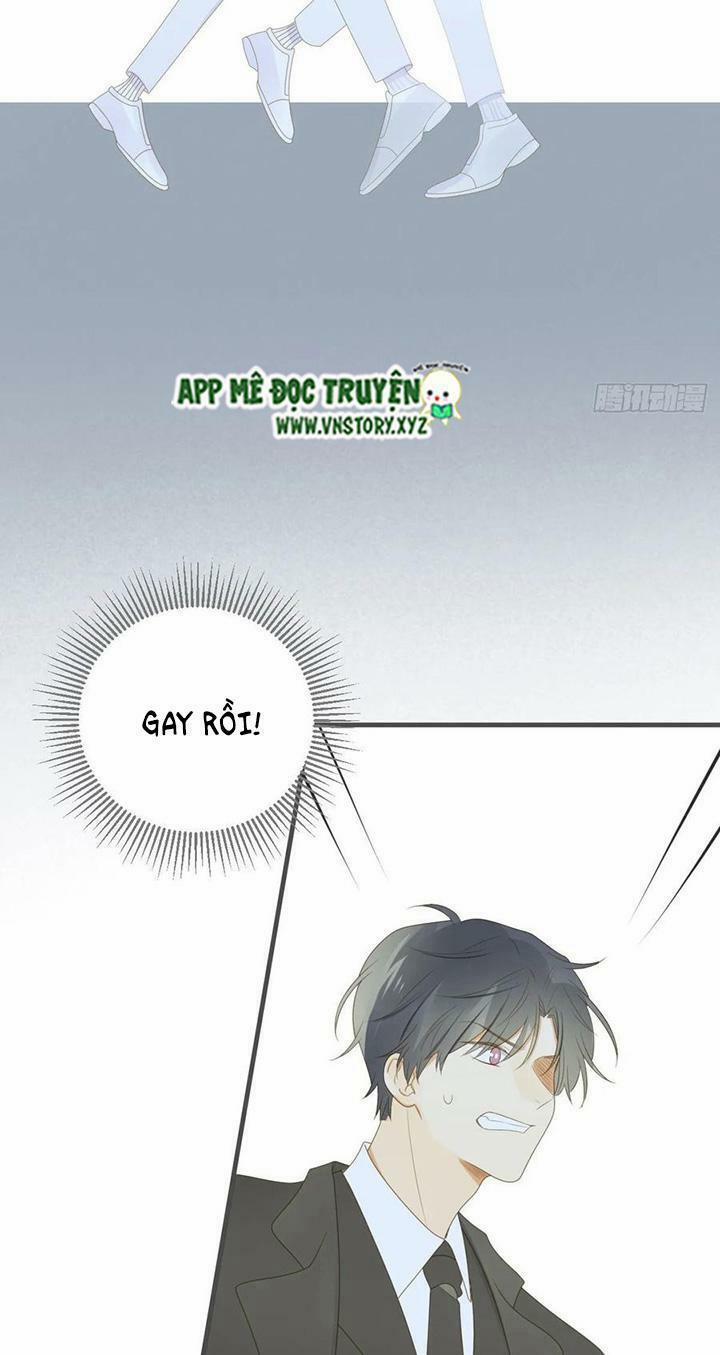 Sinh Hạ Long Chủng 169 trang 37