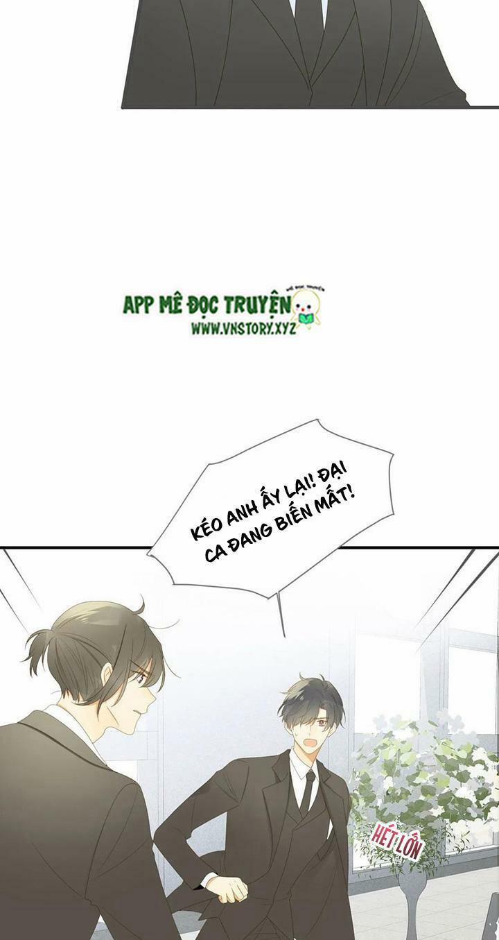 Sinh Hạ Long Chủng 169 trang 38