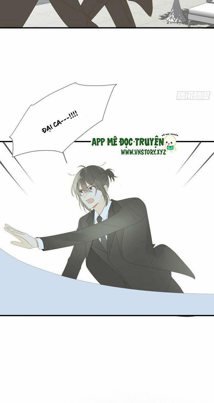 Sinh Hạ Long Chủng 169 trang 39