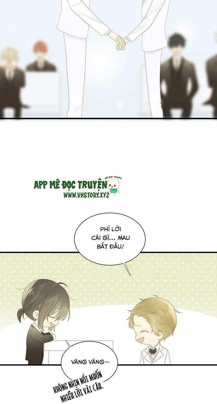 Sinh Hạ Long Chủng 169 trang 4