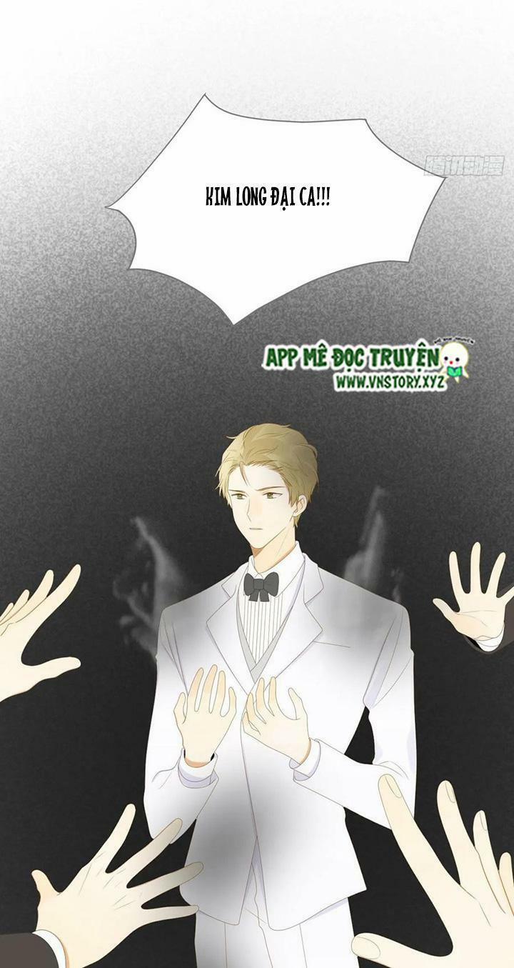 Sinh Hạ Long Chủng 169 trang 40