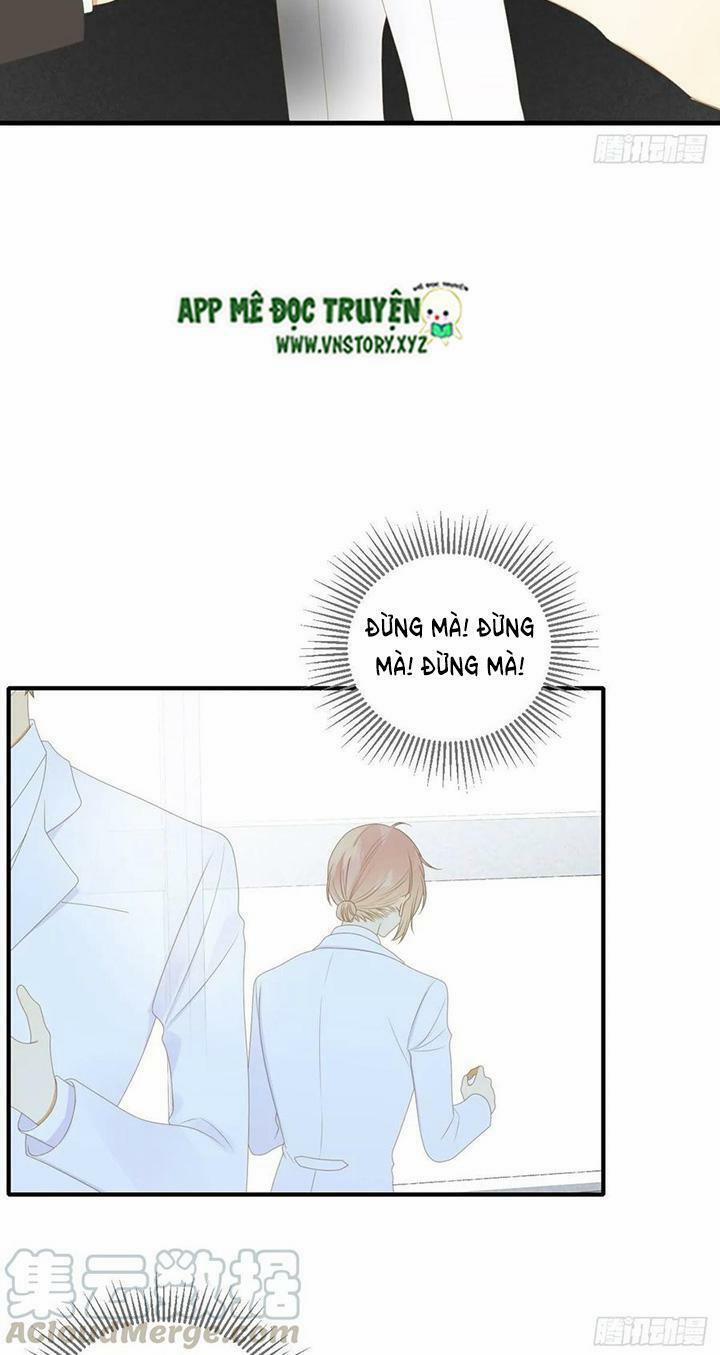 Sinh Hạ Long Chủng 169 trang 41