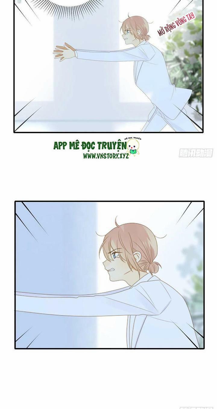 Sinh Hạ Long Chủng 169 trang 43