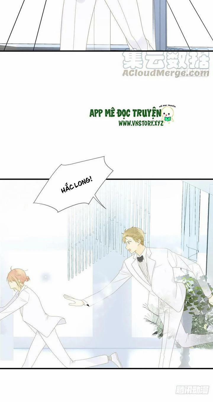 Sinh Hạ Long Chủng 169 trang 45