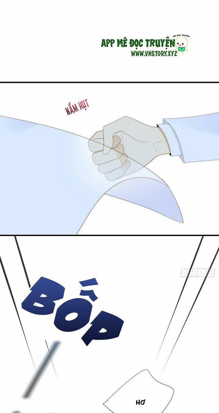 Sinh Hạ Long Chủng 169 trang 46