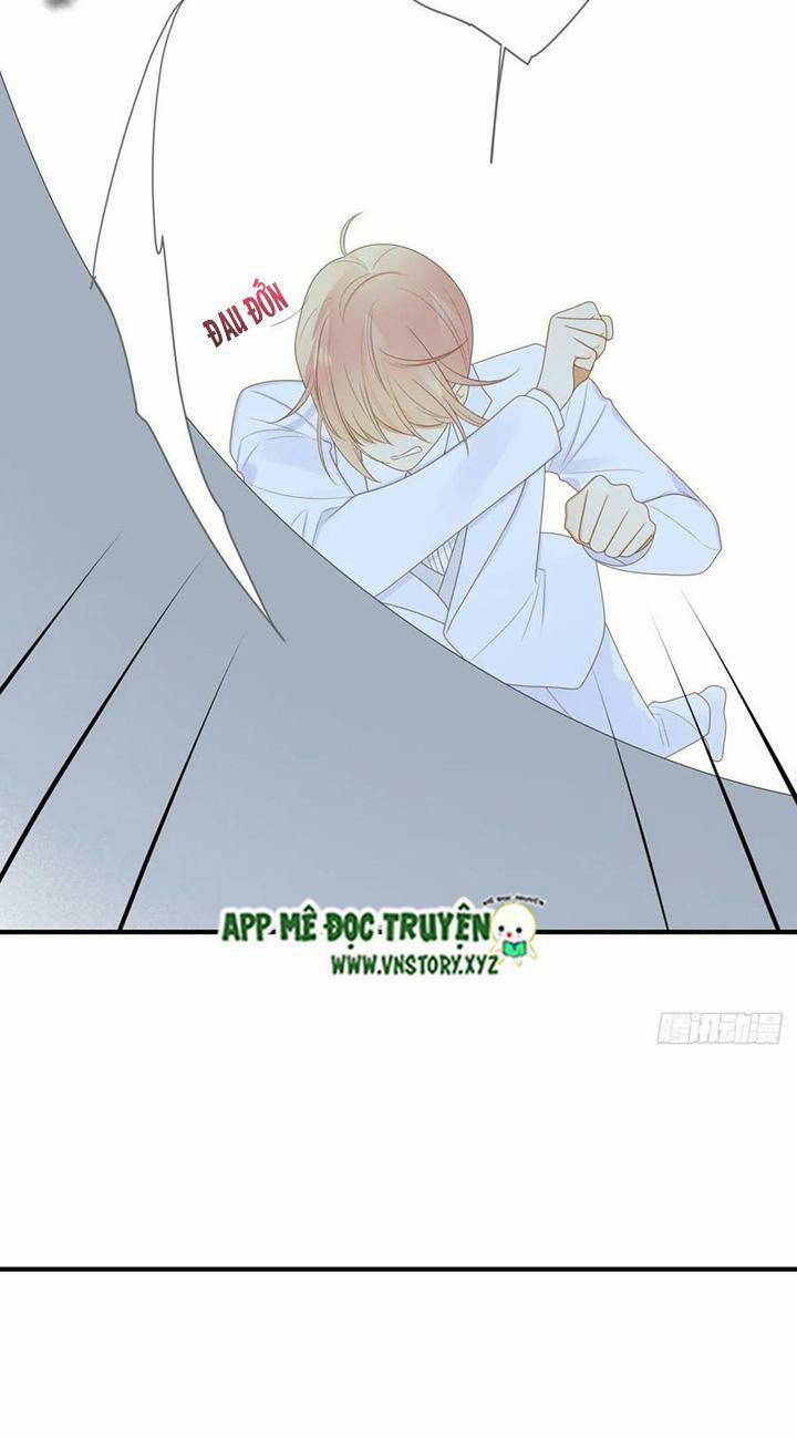 Sinh Hạ Long Chủng 169 trang 47