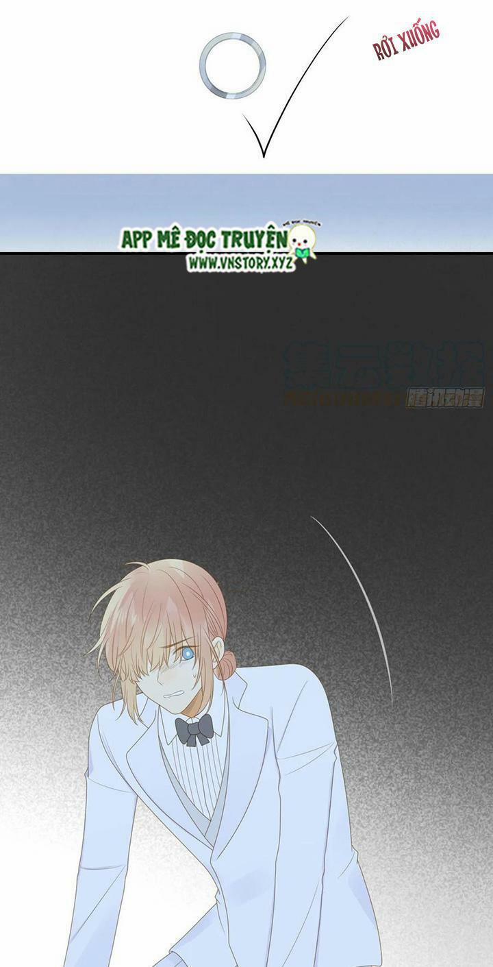 Sinh Hạ Long Chủng 169 trang 48