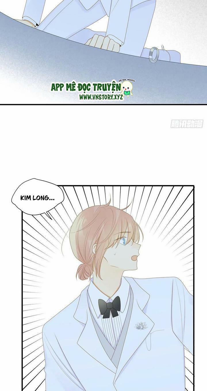 Sinh Hạ Long Chủng 169 trang 49