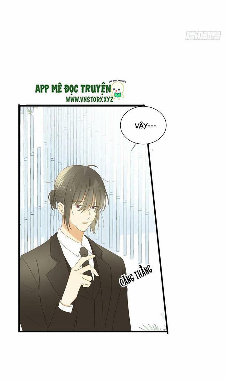 Sinh Hạ Long Chủng 169 trang 5