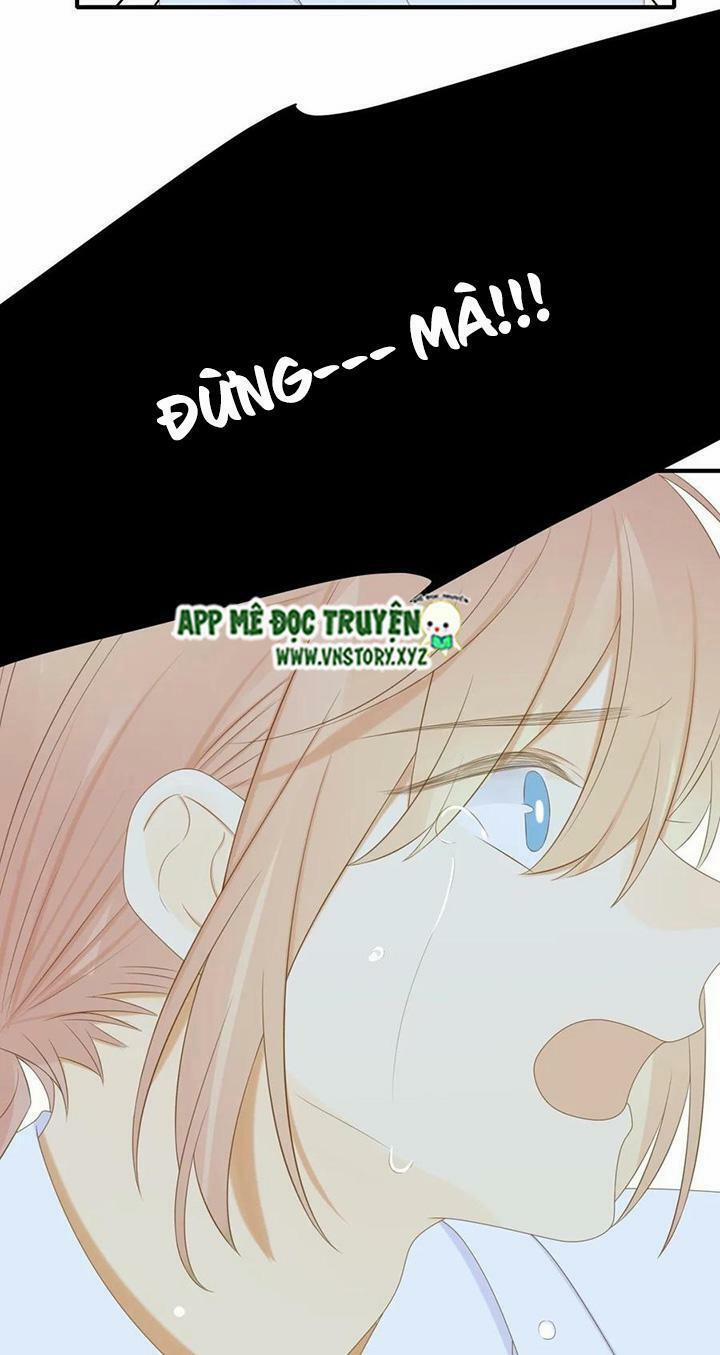 Sinh Hạ Long Chủng 169 trang 50