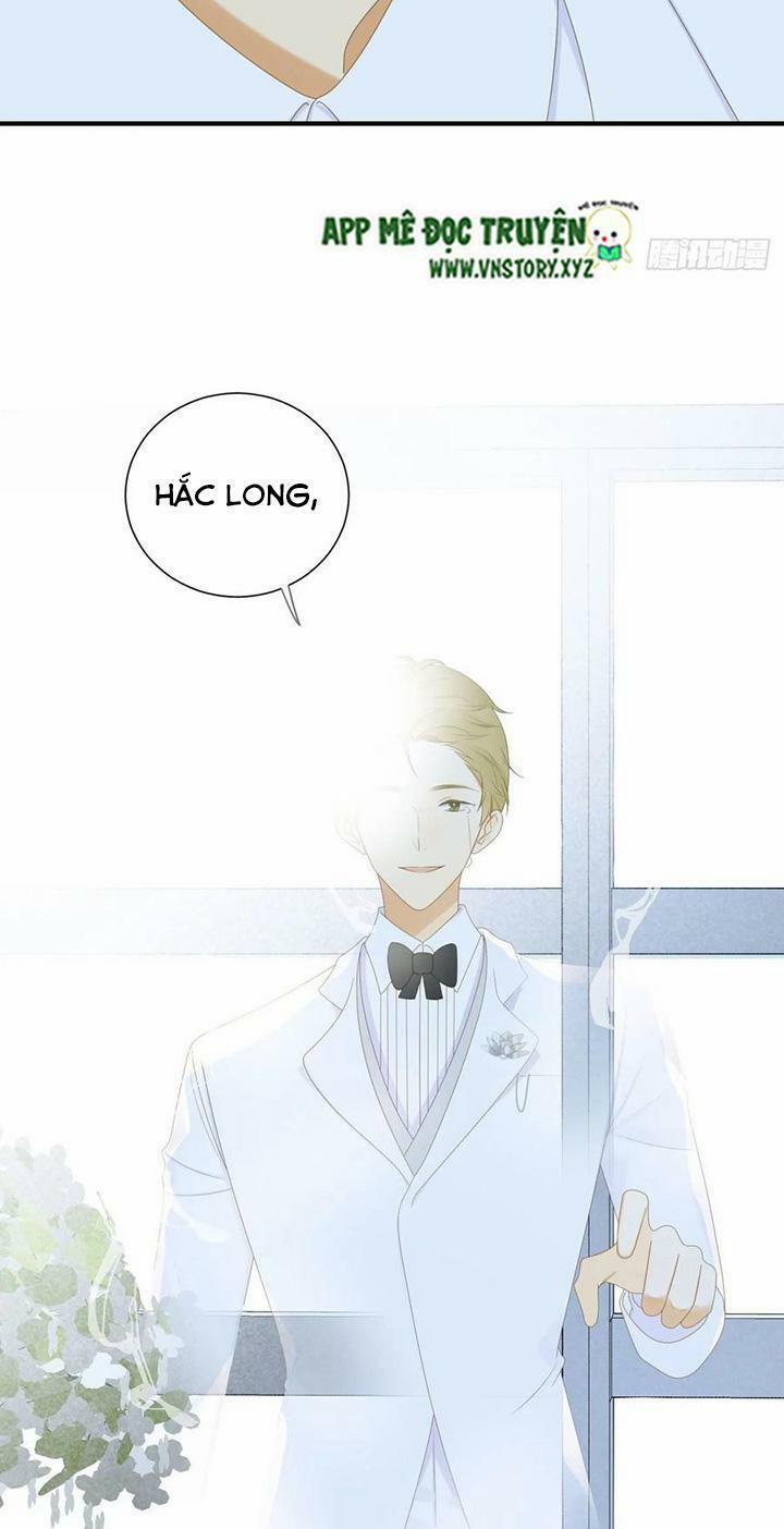 Sinh Hạ Long Chủng 169 trang 51