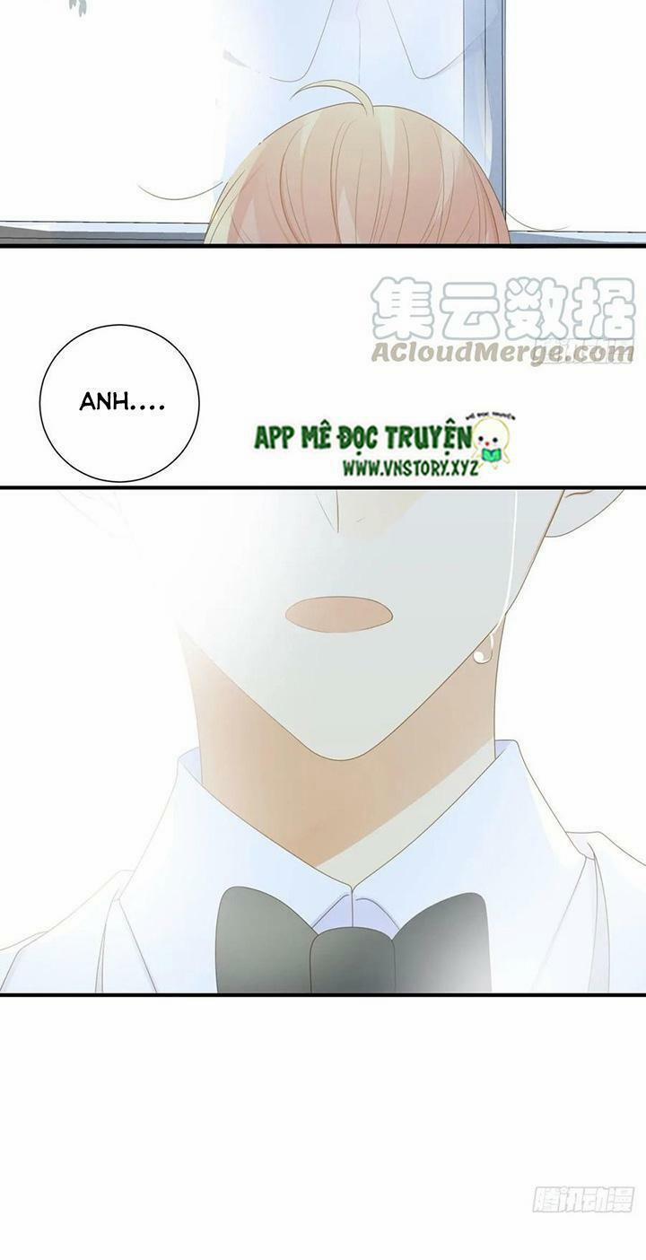 Sinh Hạ Long Chủng 169 trang 52