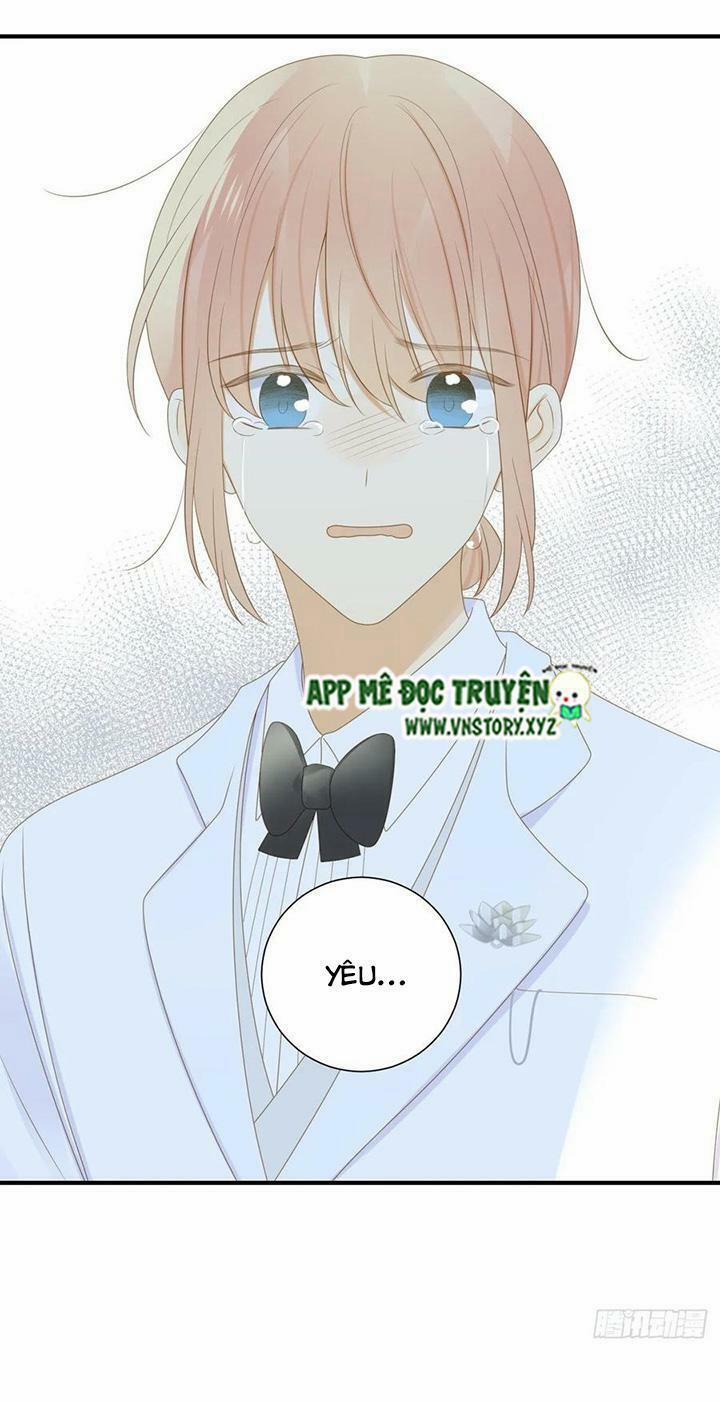 Sinh Hạ Long Chủng 169 trang 53