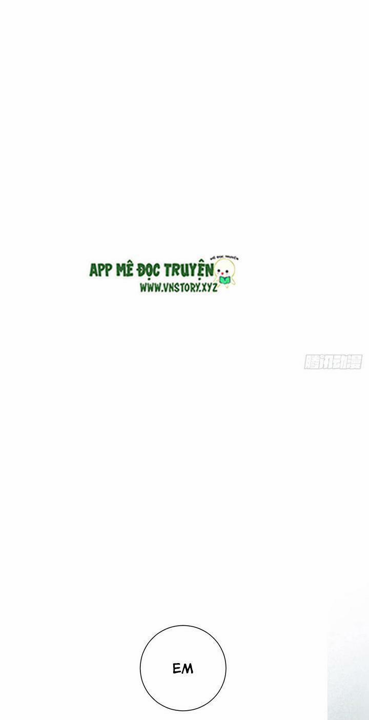 Sinh Hạ Long Chủng 169 trang 54