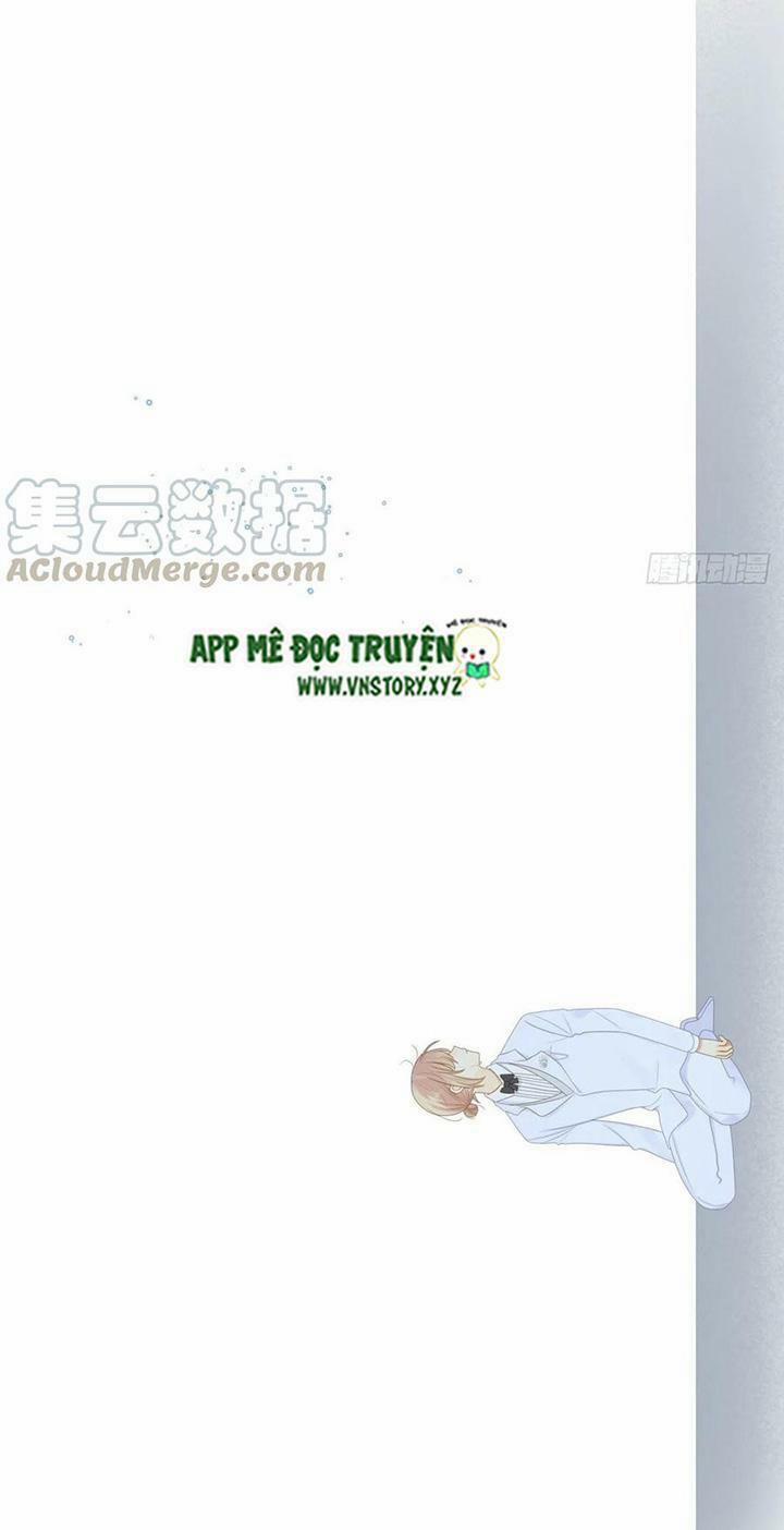 Sinh Hạ Long Chủng 169 trang 55