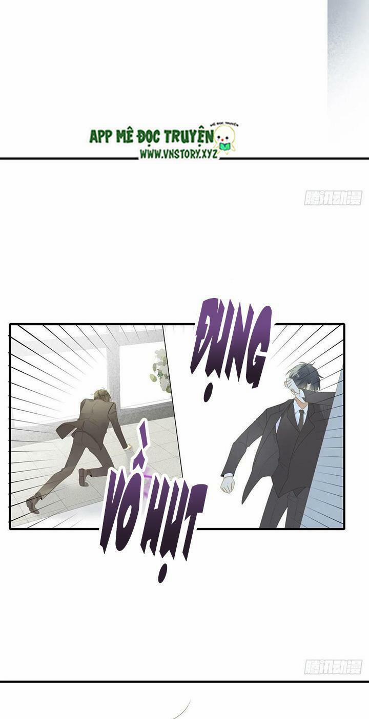 Sinh Hạ Long Chủng 169 trang 56