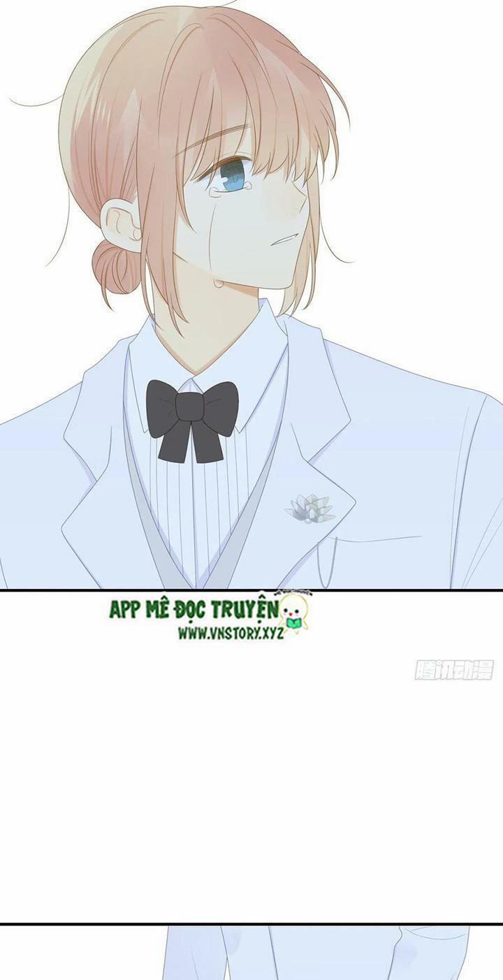 Sinh Hạ Long Chủng 169 trang 57