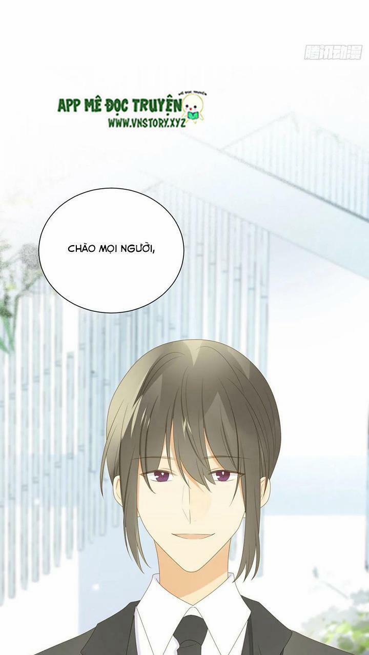 Sinh Hạ Long Chủng 169 trang 6