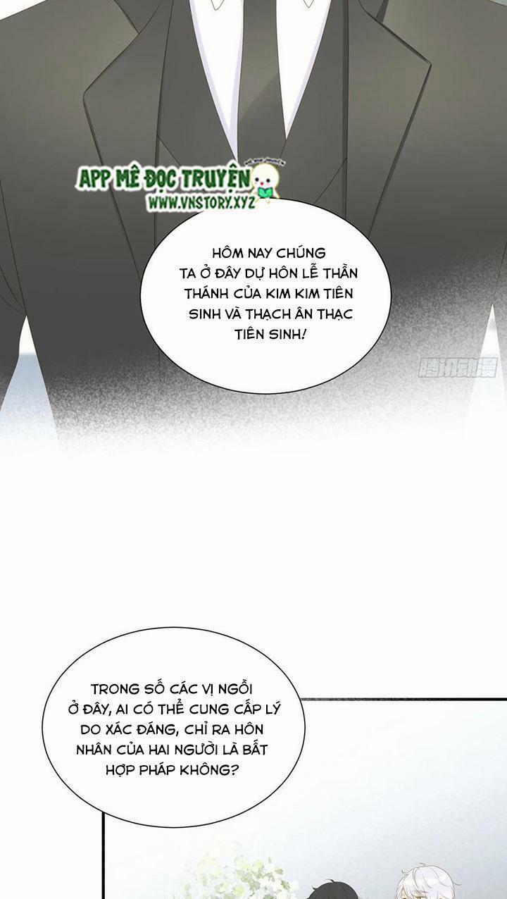 Sinh Hạ Long Chủng 169 trang 7