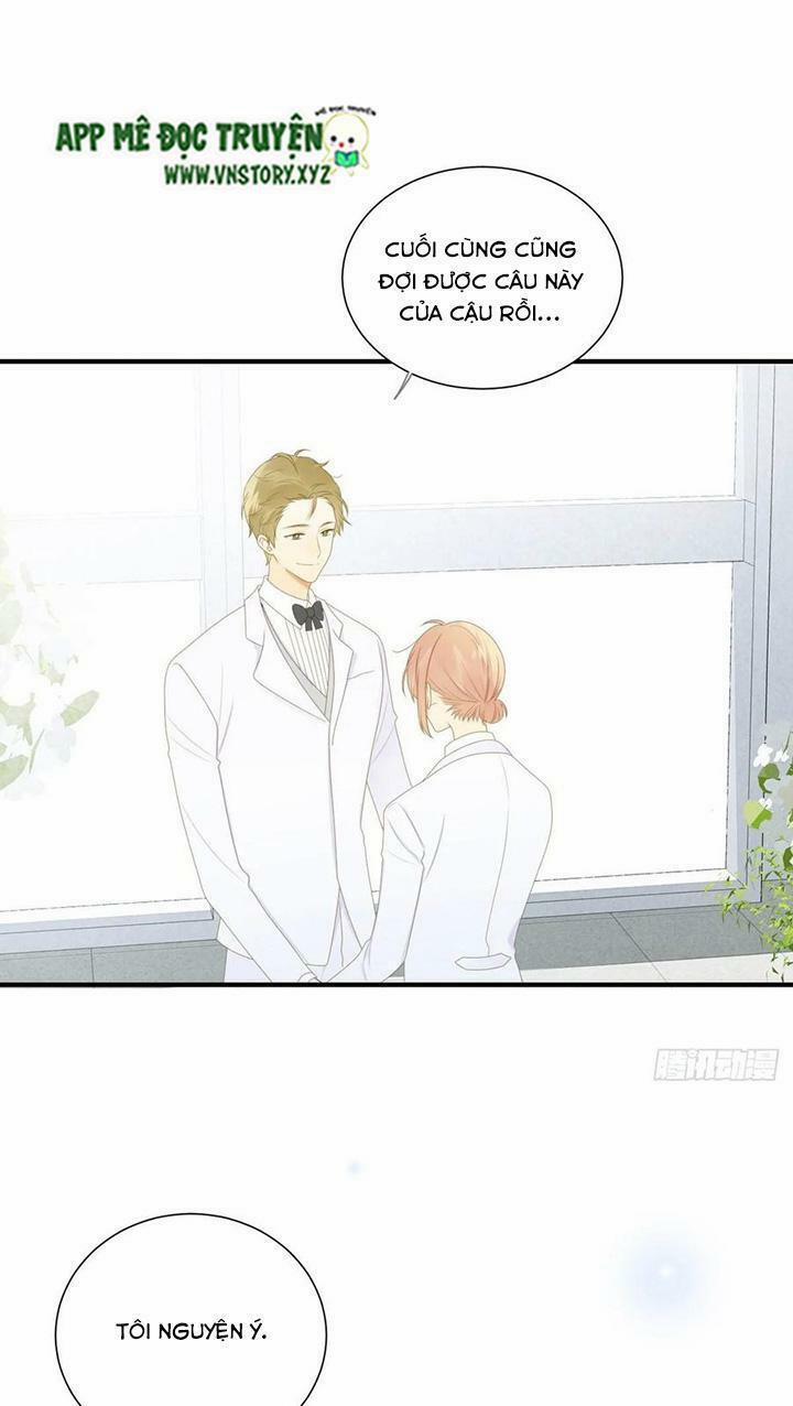 Sinh Hạ Long Chủng 169 trang 9