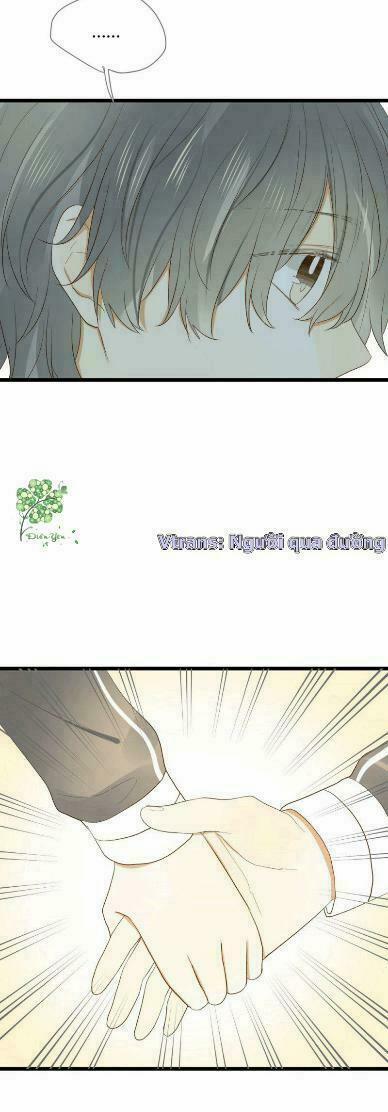 Sinh Hạ Long Chủng 17 trang 16