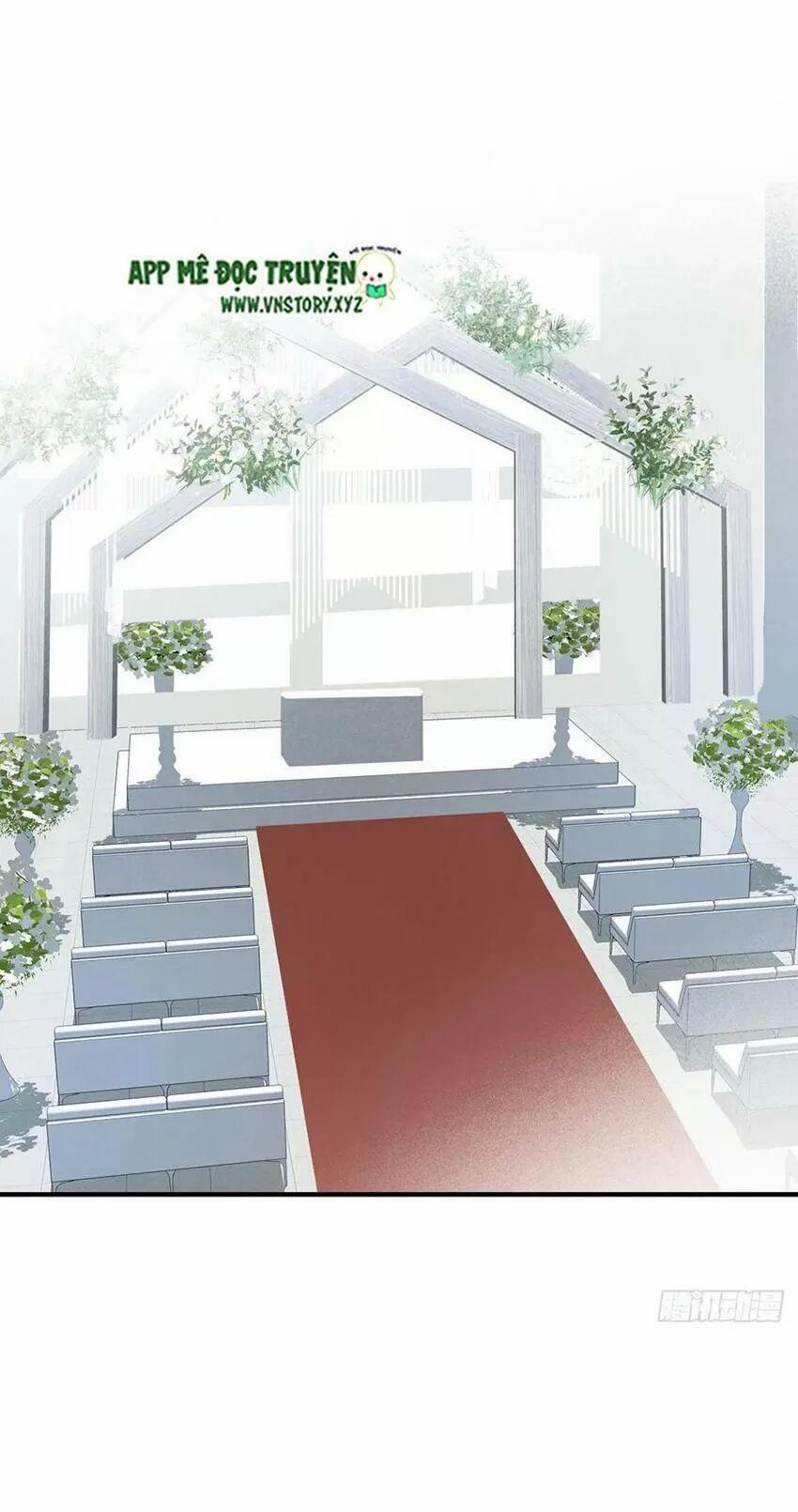 Sinh Hạ Long Chủng 170 trang 1