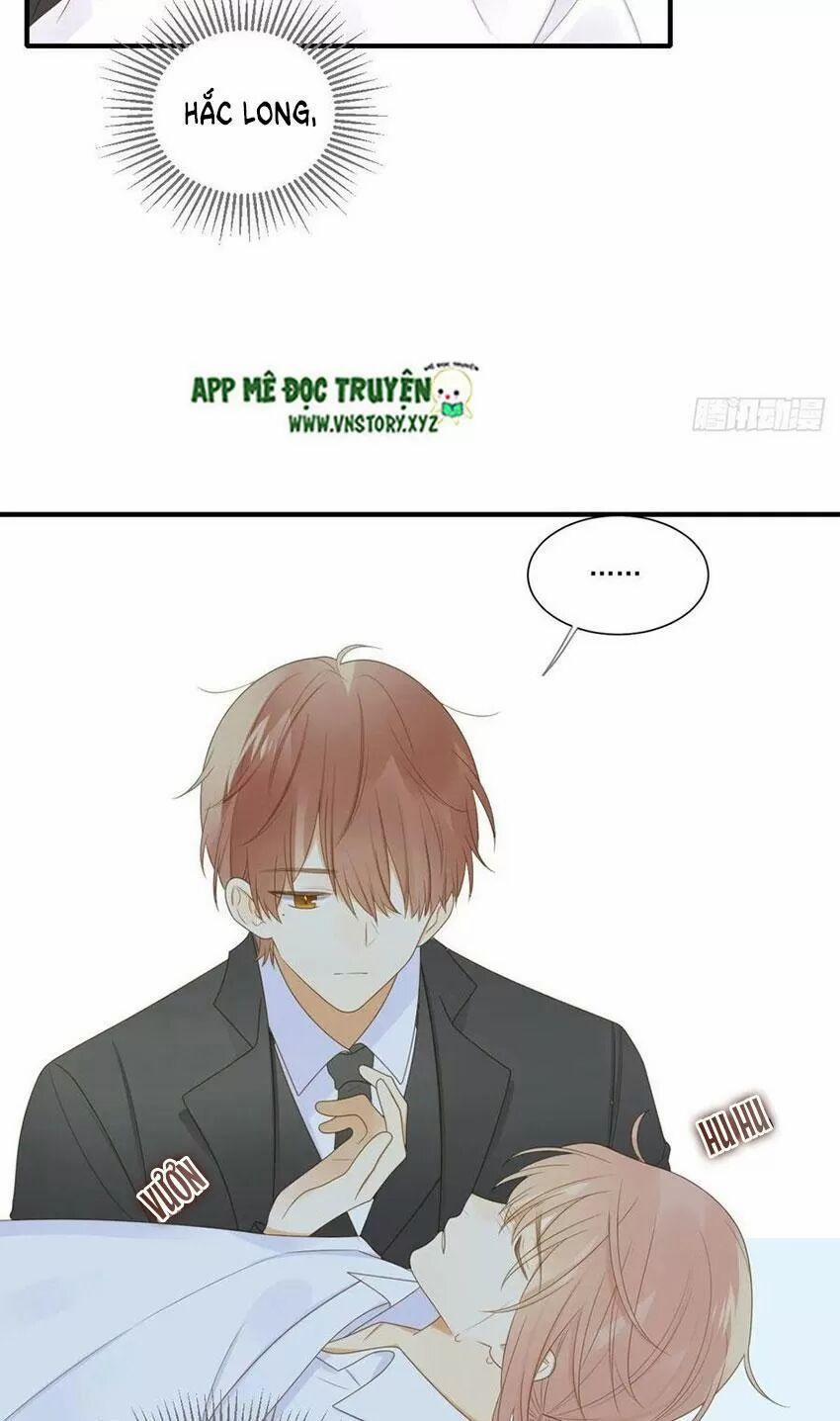 Sinh Hạ Long Chủng 170 trang 10