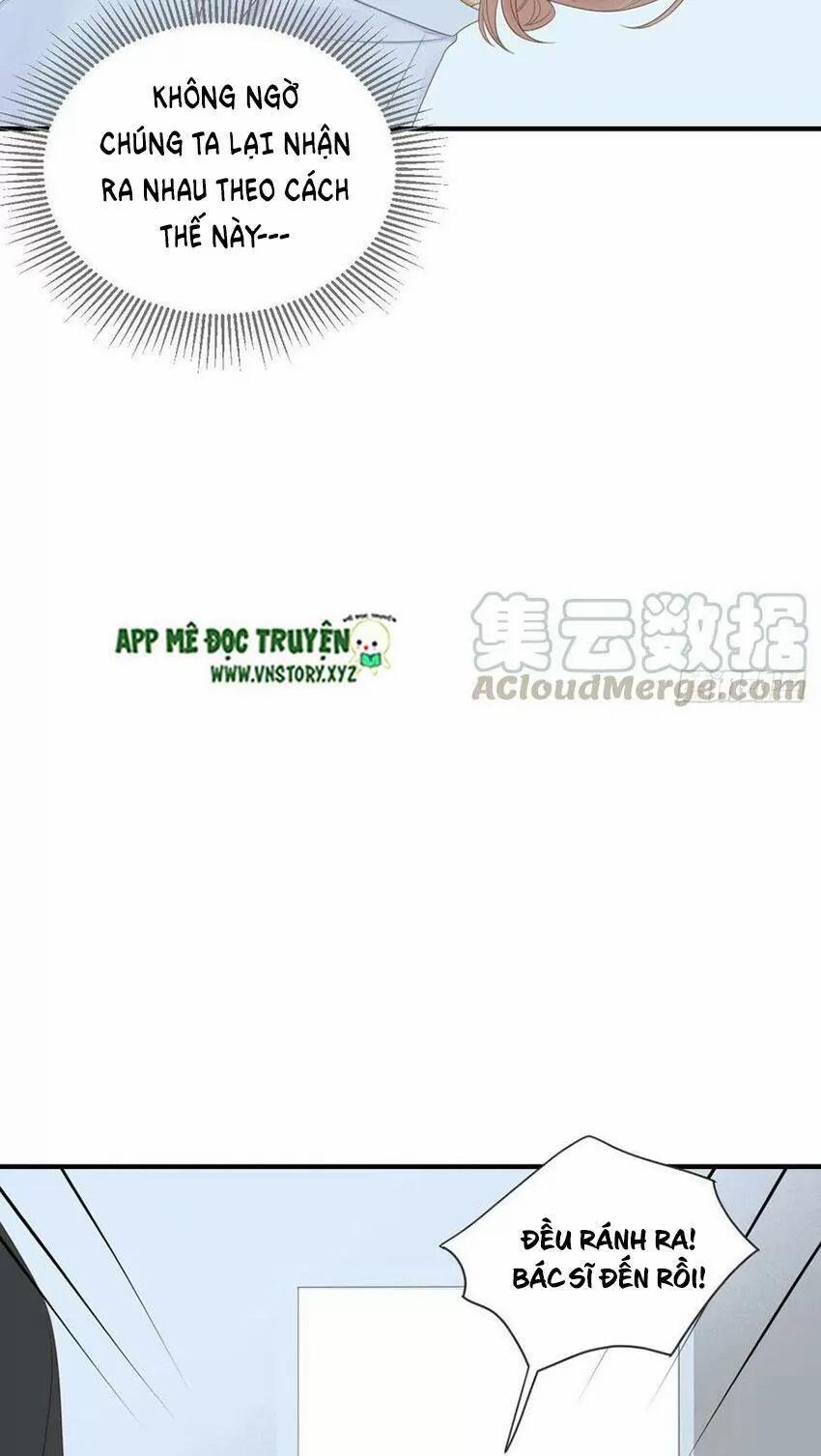 Sinh Hạ Long Chủng 170 trang 11