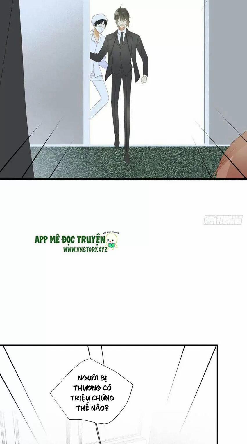 Sinh Hạ Long Chủng 170 trang 12