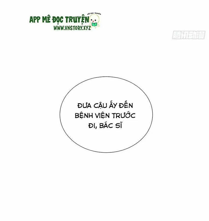 Sinh Hạ Long Chủng 170 trang 15