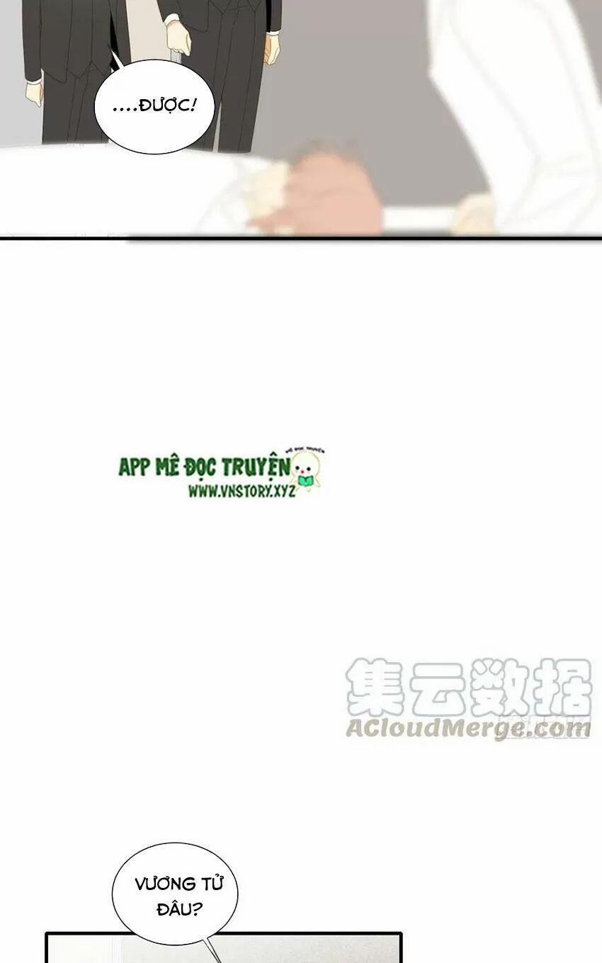 Sinh Hạ Long Chủng 170 trang 17