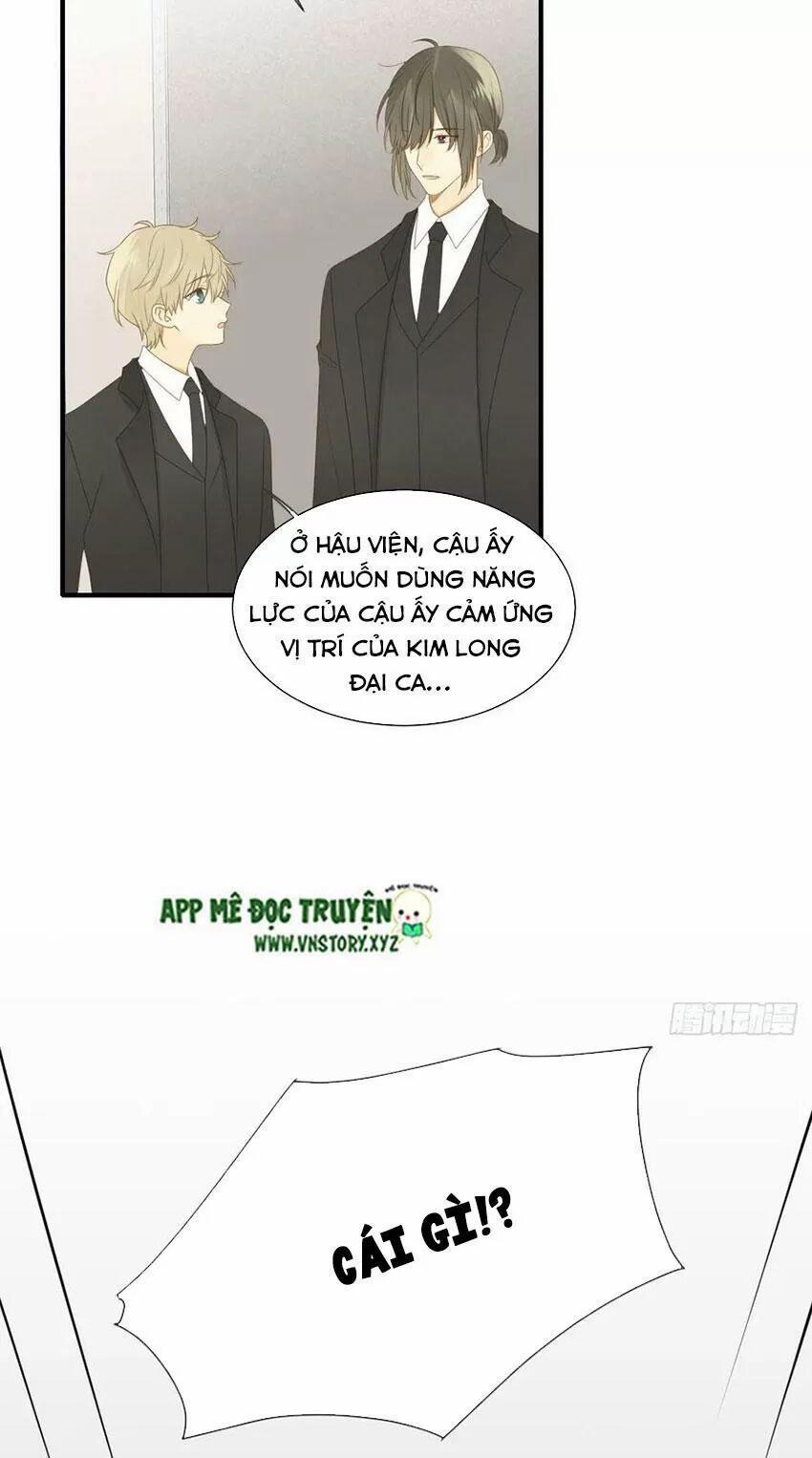 Sinh Hạ Long Chủng 170 trang 18