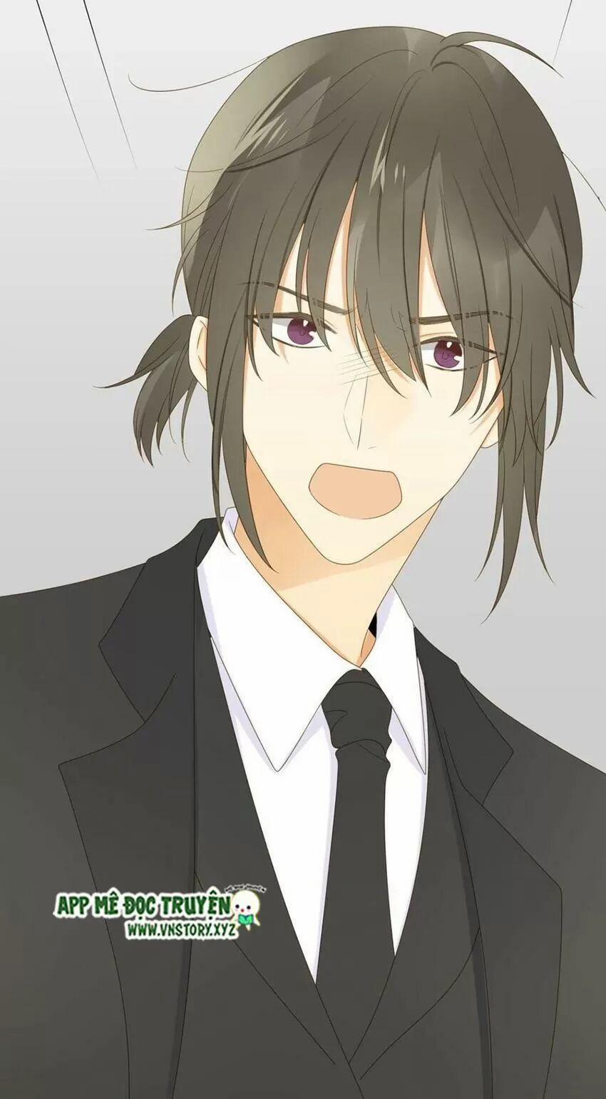 Sinh Hạ Long Chủng 170 trang 19