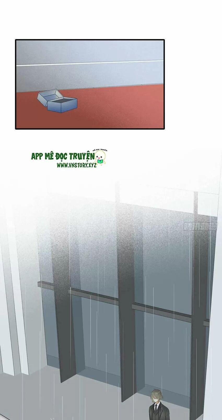 Sinh Hạ Long Chủng 170 trang 2