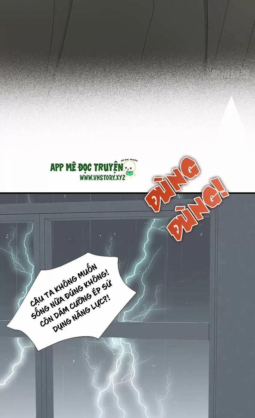 Sinh Hạ Long Chủng 170 trang 20