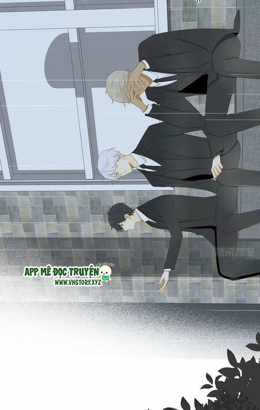 Sinh Hạ Long Chủng 170 trang 22