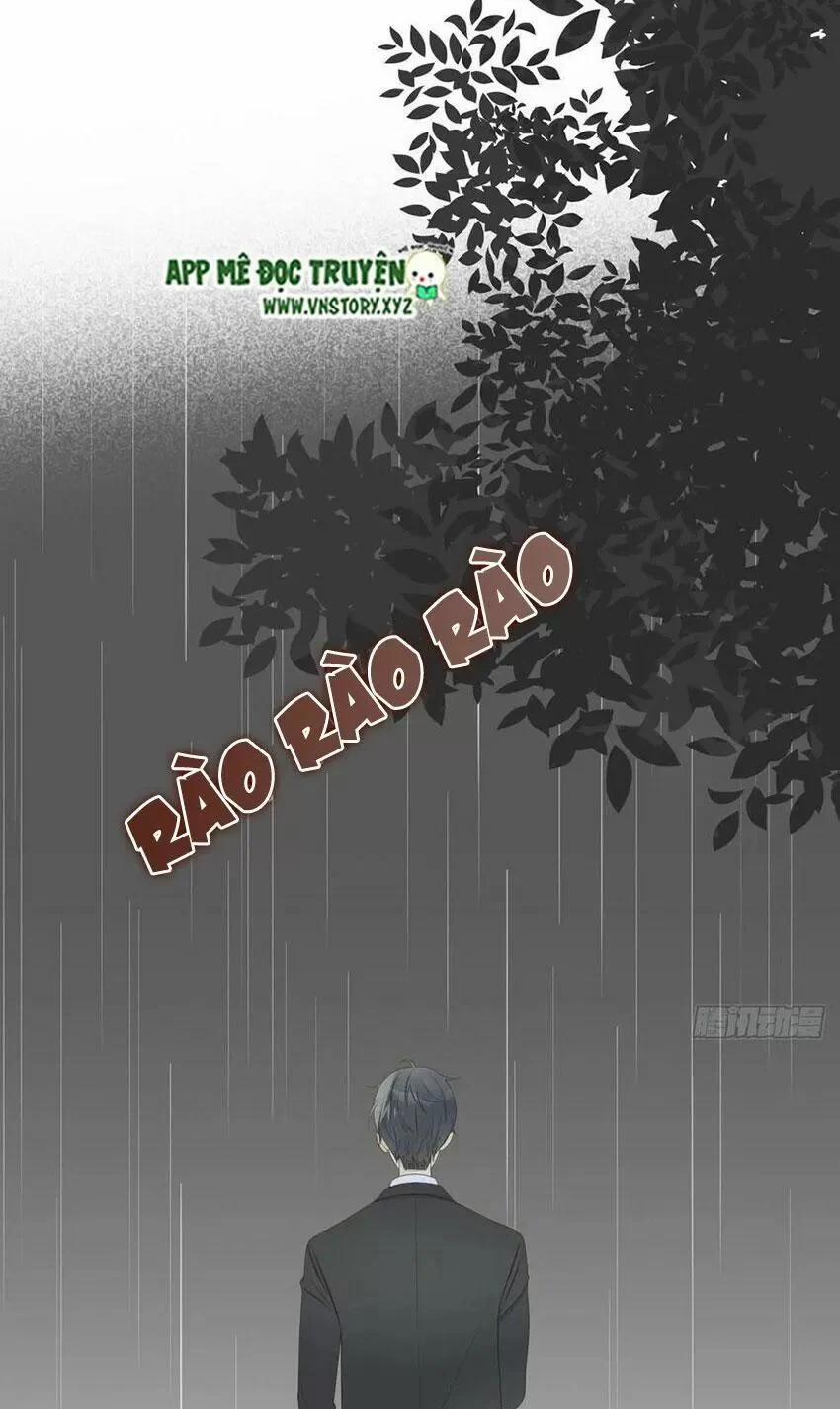 Sinh Hạ Long Chủng 170 trang 23