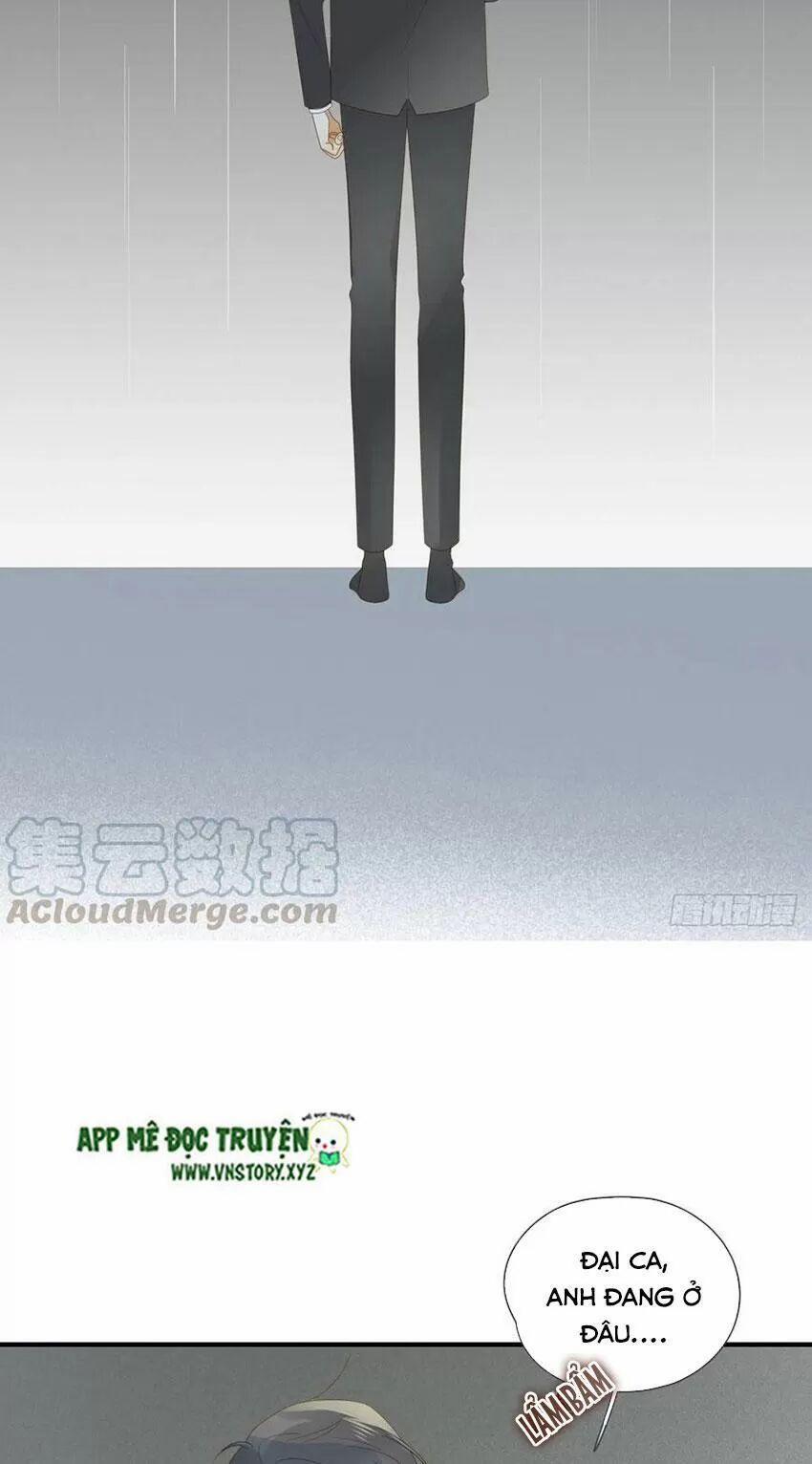 Sinh Hạ Long Chủng 170 trang 24