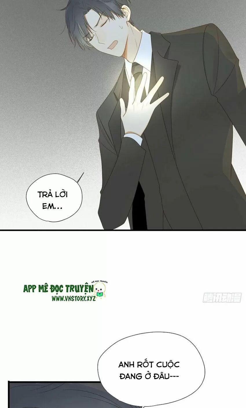 Sinh Hạ Long Chủng 170 trang 25