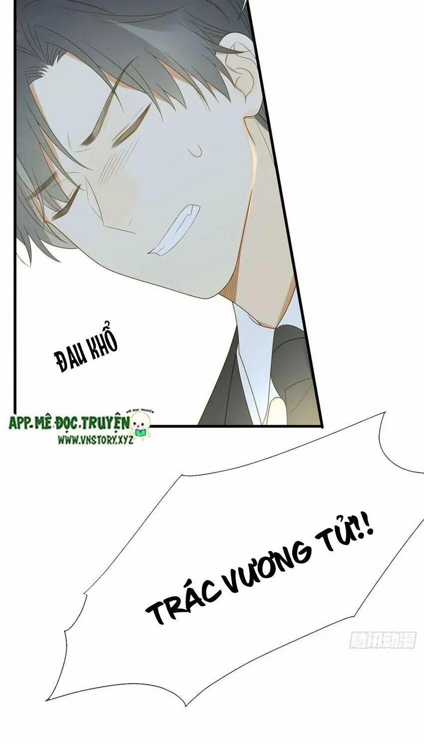 Sinh Hạ Long Chủng 170 trang 26