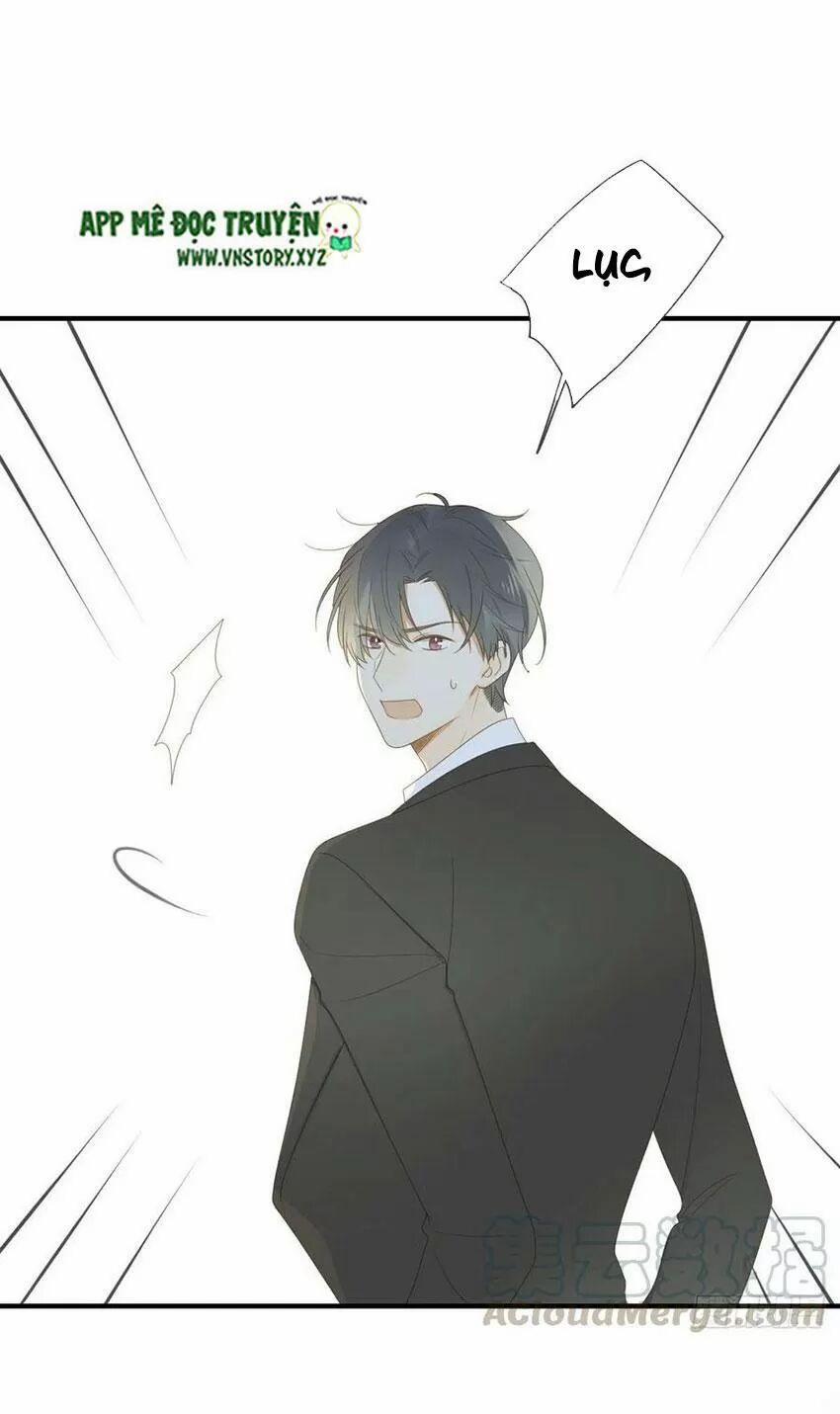 Sinh Hạ Long Chủng 170 trang 27