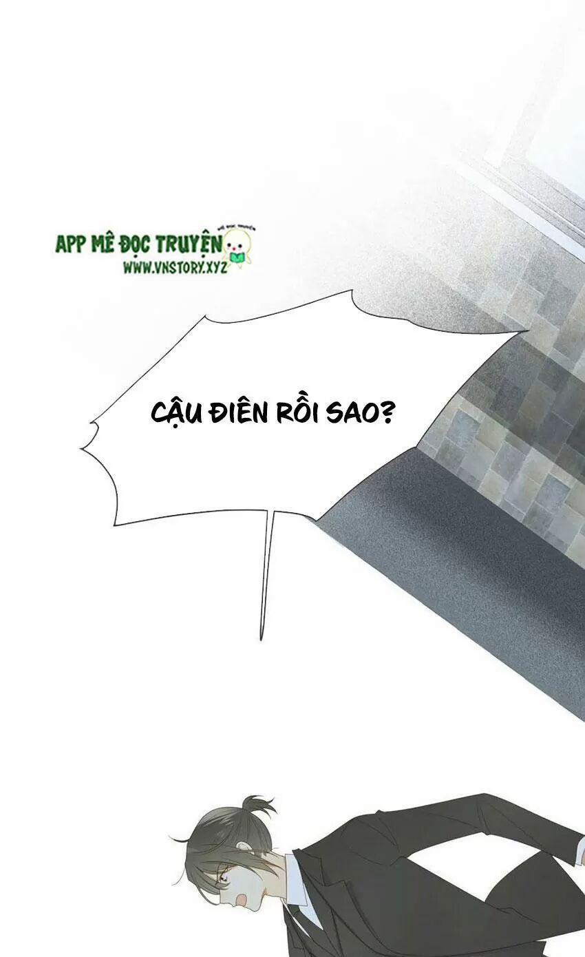 Sinh Hạ Long Chủng 170 trang 28