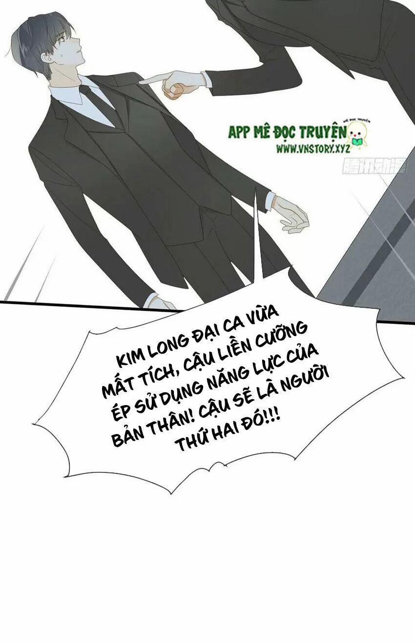 Sinh Hạ Long Chủng 170 trang 29