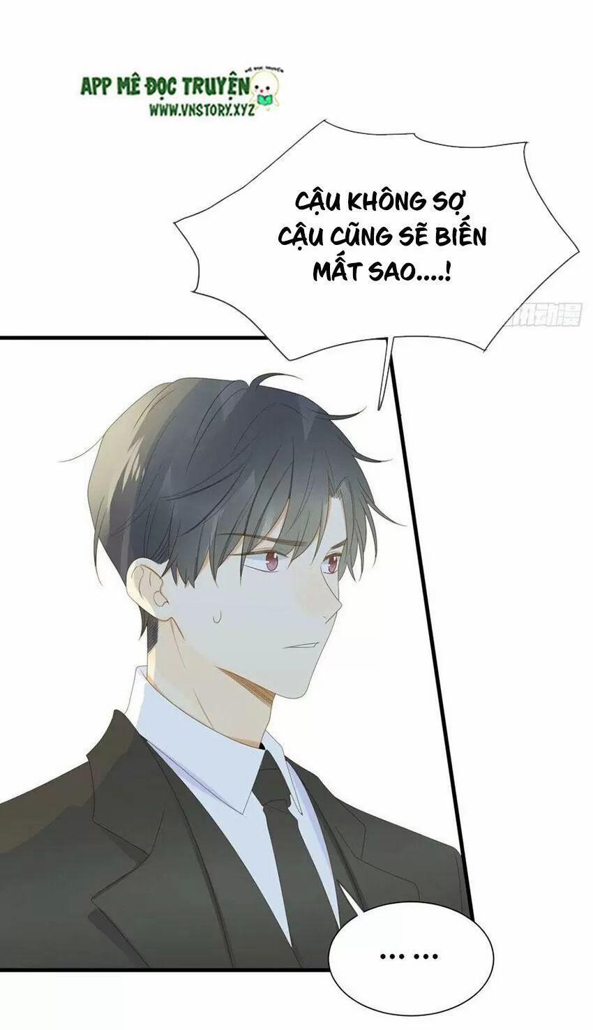 Sinh Hạ Long Chủng 170 trang 30