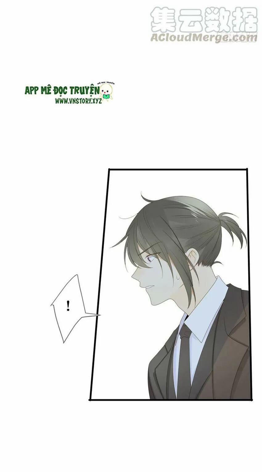 Sinh Hạ Long Chủng 170 trang 31