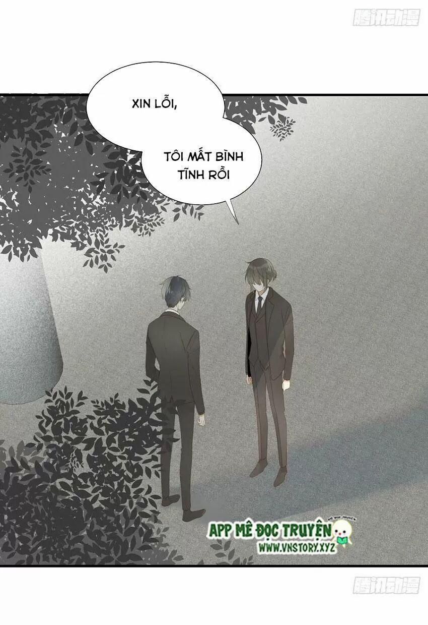 Sinh Hạ Long Chủng 170 trang 32