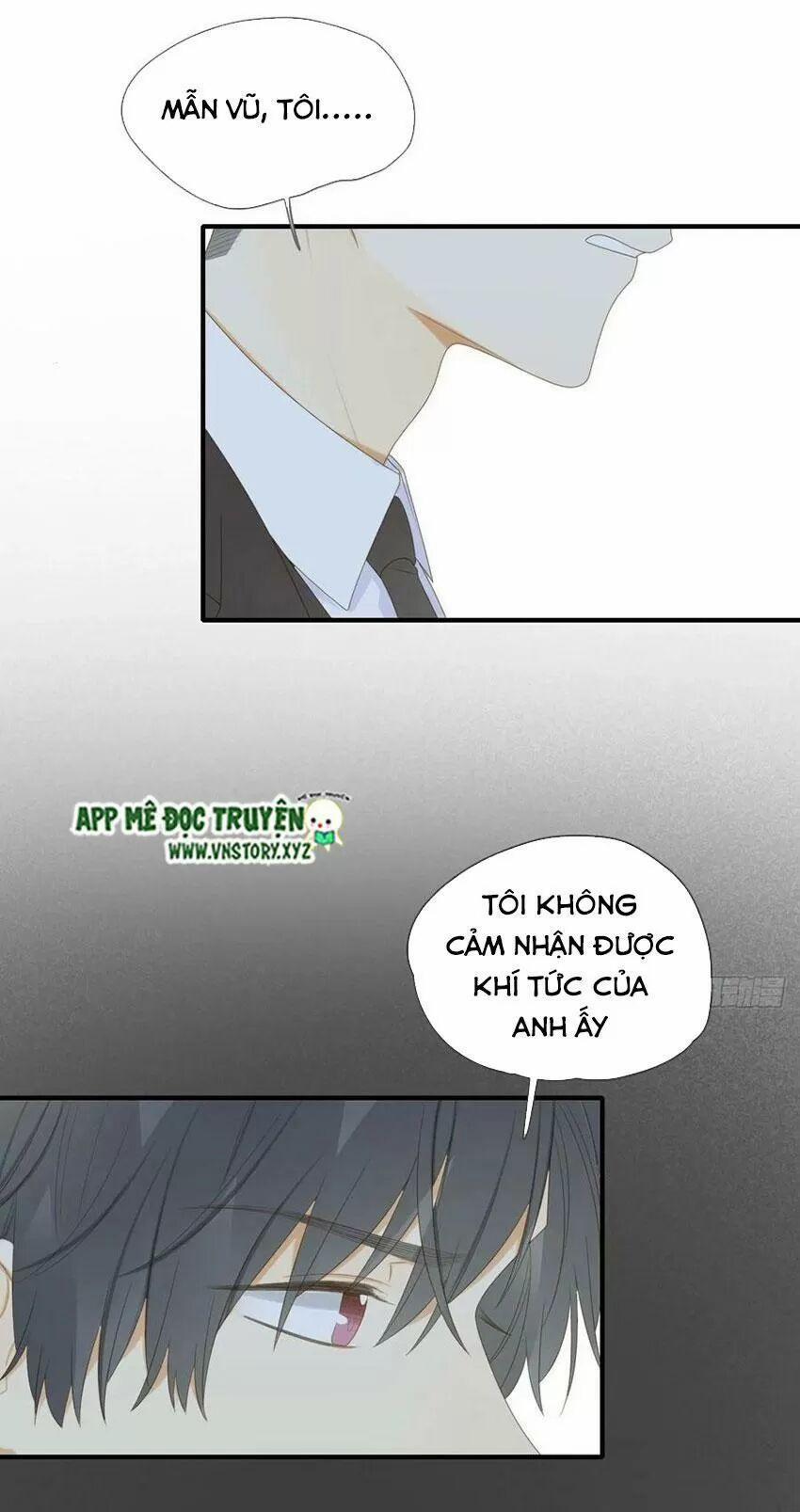 Sinh Hạ Long Chủng 170 trang 34