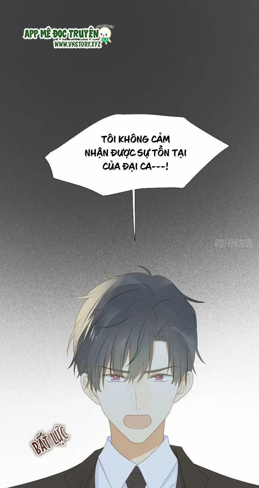 Sinh Hạ Long Chủng 170 trang 35